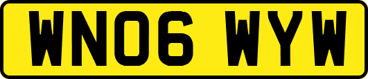 WN06WYW