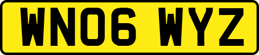 WN06WYZ