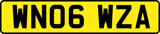 WN06WZA