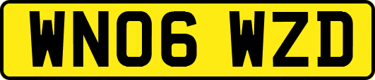 WN06WZD
