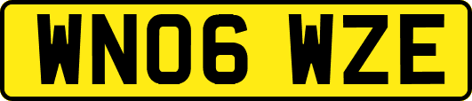 WN06WZE