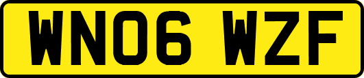 WN06WZF