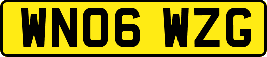 WN06WZG