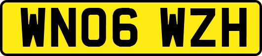 WN06WZH