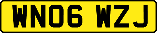 WN06WZJ