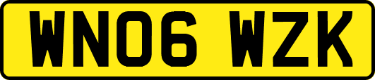WN06WZK