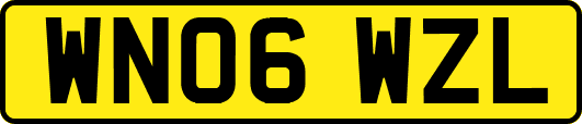 WN06WZL