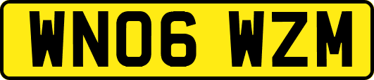 WN06WZM