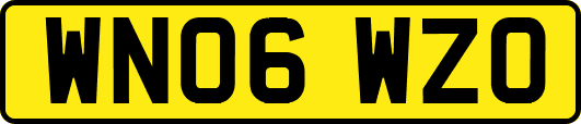 WN06WZO