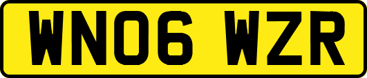 WN06WZR