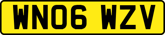 WN06WZV