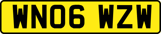 WN06WZW
