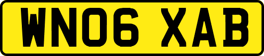 WN06XAB