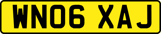WN06XAJ