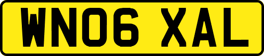 WN06XAL