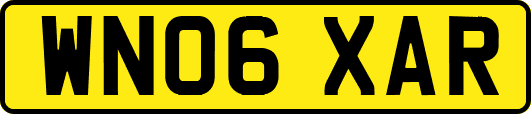 WN06XAR