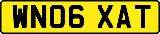 WN06XAT