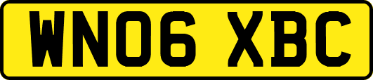 WN06XBC