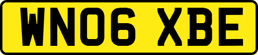 WN06XBE