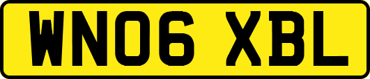 WN06XBL