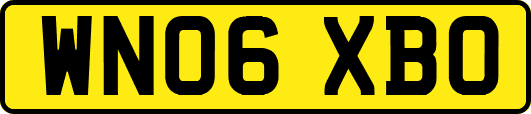WN06XBO