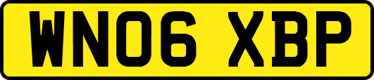 WN06XBP