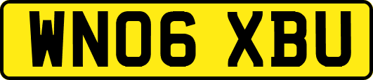 WN06XBU