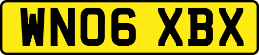 WN06XBX