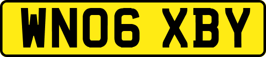 WN06XBY