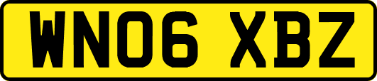 WN06XBZ