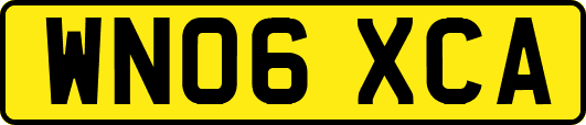 WN06XCA