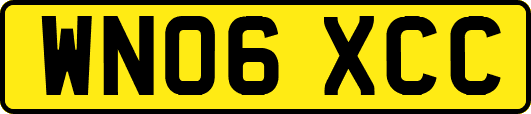 WN06XCC
