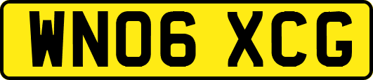 WN06XCG