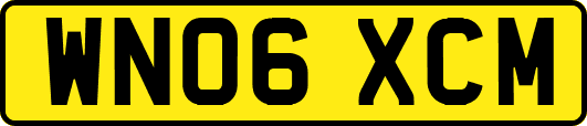 WN06XCM