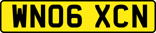 WN06XCN