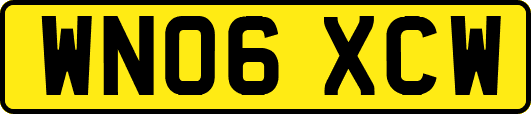 WN06XCW