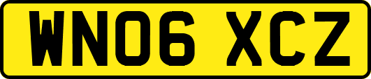 WN06XCZ
