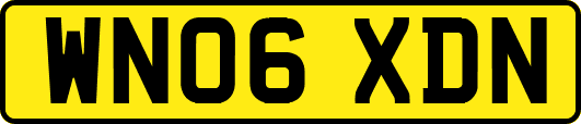 WN06XDN