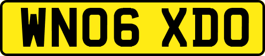 WN06XDO