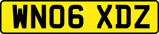 WN06XDZ