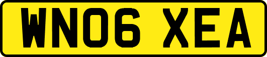 WN06XEA