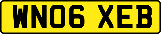 WN06XEB
