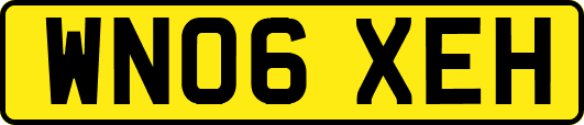 WN06XEH