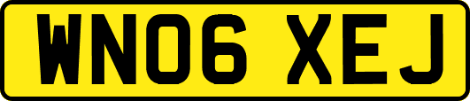 WN06XEJ