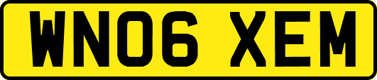 WN06XEM