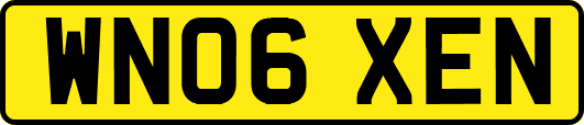 WN06XEN