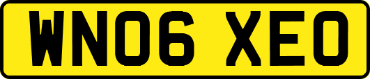 WN06XEO