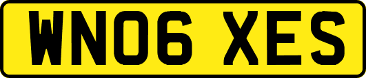 WN06XES