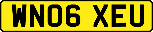 WN06XEU