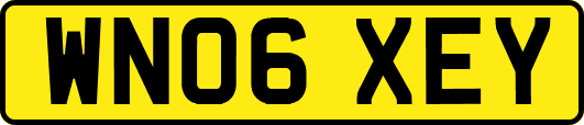 WN06XEY